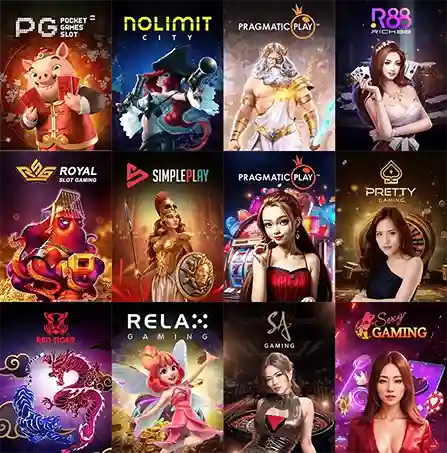 บา คา ร่า วัว เข้าสู่ระบบ